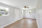 2140 Belafonte Lane - Photo 28