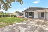 2140 Belafonte Lane - Photo 3