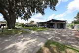2140 Belafonte Lane - Photo 31