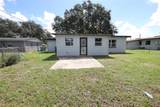 2140 Belafonte Lane - Photo 32