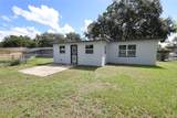 2140 Belafonte Lane - Photo 33