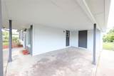 2140 Belafonte Lane - Photo 34