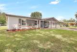 2140 Belafonte Lane - Photo 4