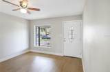 2140 Belafonte Lane - Photo 6