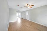 2140 Belafonte Lane - Photo 7