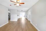 2140 Belafonte Lane - Photo 8