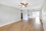 2140 Belafonte Lane - Photo 9