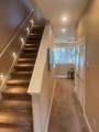 3187 Brasilia Avenue - Photo 17