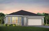 2657 Fermoy Drive - Photo 1