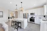 2657 Fermoy Drive - Photo 12