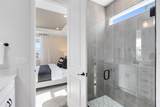 2657 Fermoy Drive - Photo 22