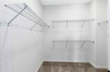2657 Fermoy Drive - Photo 23