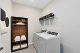 2657 Fermoy Drive - Photo 25