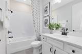 2657 Fermoy Drive - Photo 5