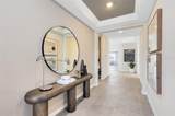 2657 Fermoy Drive - Photo 7