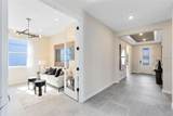 2657 Fermoy Drive - Photo 8