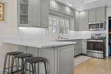 1557 Oak Tree Court - Photo 15