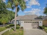 1557 Oak Tree Court - Photo 5