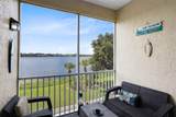 1460 Lake Shadow Circle - Photo 13