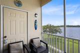 1460 Lake Shadow Circle - Photo 14