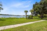 1460 Lake Shadow Circle - Photo 15