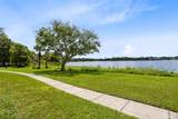 1460 Lake Shadow Circle - Photo 16