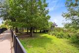 1460 Lake Shadow Circle - Photo 18