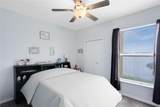 1460 Lake Shadow Circle - Photo 8