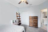 1460 Lake Shadow Circle - Photo 9