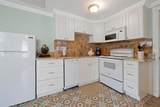 1800 Kofresi Court - Photo 46