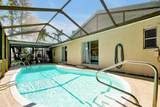 1800 Kofresi Court - Photo 63