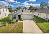 10157 Spring Lake Drive - Photo 1