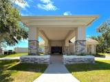 10157 Spring Lake Drive - Photo 18
