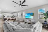 10157 Spring Lake Drive - Photo 2
