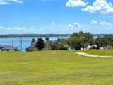 10157 Spring Lake Drive - Photo 22
