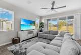 10157 Spring Lake Drive - Photo 3