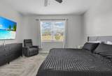 10157 Spring Lake Drive - Photo 5