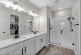 10157 Spring Lake Drive - Photo 6
