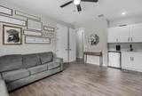 10157 Spring Lake Drive - Photo 7