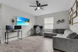 10157 Spring Lake Drive - Photo 8
