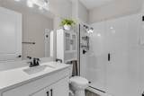 10157 Spring Lake Drive - Photo 9