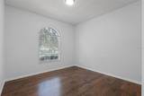 160 Reserve Circle - Photo 25