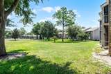 160 Reserve Circle - Photo 34