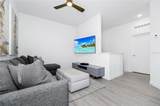 501 Famagusta Drive - Photo 18