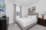 501 Famagusta Drive - Photo 23