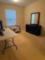 6335 Contessa Drive - Photo 5