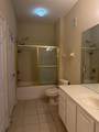 6335 Contessa Drive - Photo 7