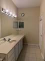 6335 Contessa Drive - Photo 8