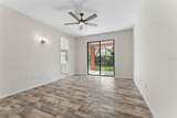 611 Fiorella Court - Photo 10