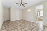 611 Fiorella Court - Photo 12